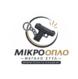 M Pistolaki